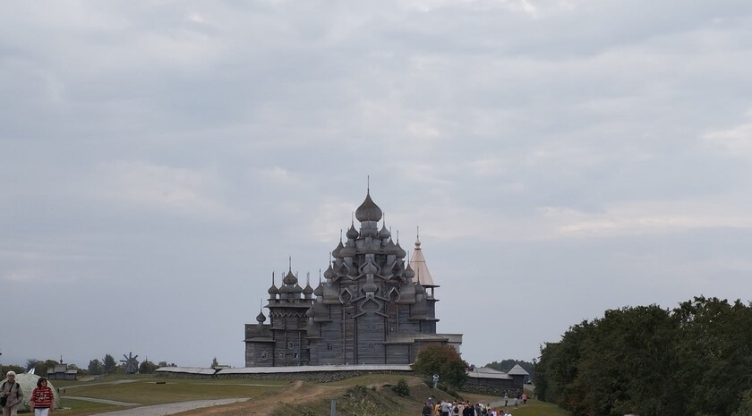 Фото: Запорожского филиала фонда 