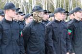 Фото: Запорожское агентство новостей