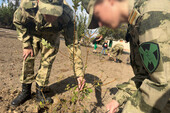 Фото: Управление Росгвардии