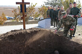 Фото: Пресс-служба Росгвардии