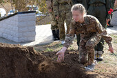 Фото: Пресс-служба Росгвардии