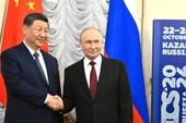 Фото: Фотохост-агентство brics-russia2024.ru