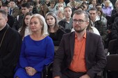 Фото: Запорожское агентство новостей