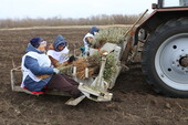 Фото: Минприроды Запорожской области