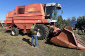 Фото: Гостехнадзор Запорожской области