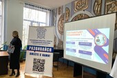 Фото: Официальный Телеграм-канал администрации Мелитополя