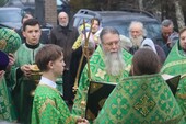 Фото: Запорожское агентство новостей