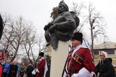 Фото: Запорожское агентство новостей