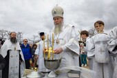 Фото: Запорожское агентство новостей