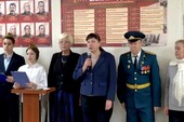 Фото: Запорожское агентство новостей