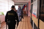 Фото: Запорожское агентство новостей