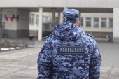 Фото: Запорожское агентство новостей