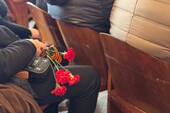 Фото: отдел по работе со СМИ пгт Приазовское