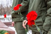 Фото: Запорожское агентство новостей
