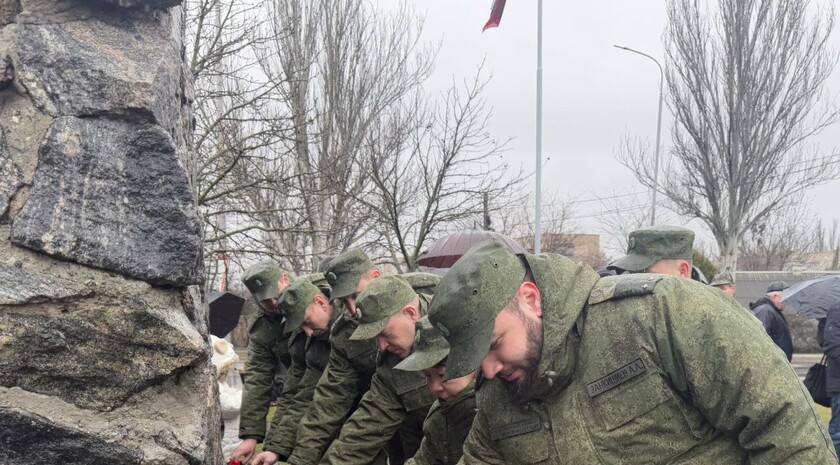 Фото: Следком Запорожской области