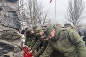 Фото: Следком Запорожской области