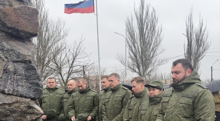 Фото: Следком Запорожской области