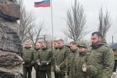 Фото: Следком Запорожской области