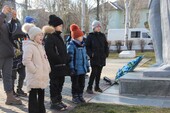 Фото: Запорожское агентство носвостей