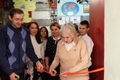 Фото: Телеграм-канал 