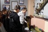 Фото: Телеграм-канал 