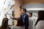 Фото: Телеграм-канал 
