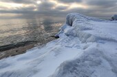 Фото: Запорожское агентство новостей