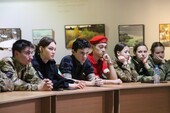 Фото: Запорожское агентство новостей