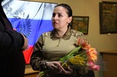 Фото: Запорожское агентство новостей