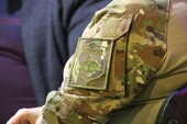 Фото: Запорожское агентство новостей