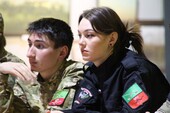 Фото: Запорожское агентство новостей