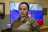 Фото: Запорожское агентство новостей