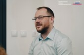 Фото: отдел по связям с общественностью в Запорожской области «Россия — страна возможностей»