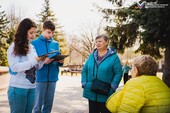 Фото: Телеграм-канал ЮгМолодой