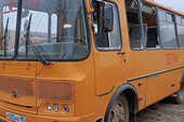 Фото: администрация Пологовского МО