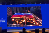 Фото: Запорожское агентство новостей