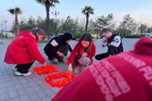 Фото: Запорожское агентство новостей
