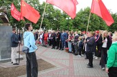 Фото: Запорожское агентство новостей