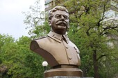 Фото: Запорожское агентство новостей