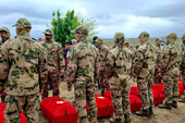 Фото: Запорожское агентство новостей