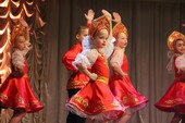Фото: Запорожское агентство новостей