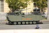 Фото: Запорожское агентство новостей