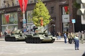 Фото: Запорожское агентство новостей