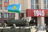 Фото: Запорожское агентство новостей