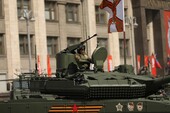 Фото: Запорожское агентство новостей
