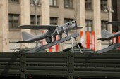 Фото: Запорожское агентство новостей