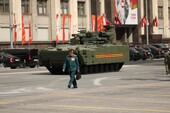 Фото: Запорожское агентство новостей