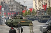 Фото: Запорожское агентство новостей