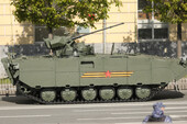 Фото: Запорожское агентство новостей