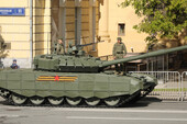 Фото: Запорожское агентство новостей